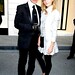 Chanel Watson Photo 25