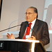 Oscar Espinosa Photo 40