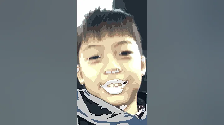 Daniel Tseng Photo 20
