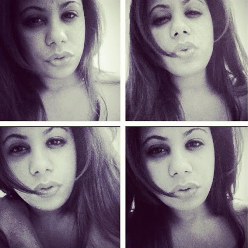 Shirley Ortiz Photo 13