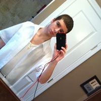 Michael Martello Photo 2