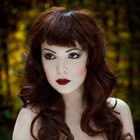 Angel Zimmerman Photo 8