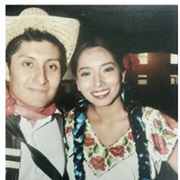 Marisol Ruiz Photo 1