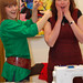 Kathleen Watts Photo 33