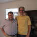 Scott Edelman Photo 32