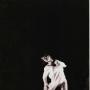 Claire Lefebvre Photo 27