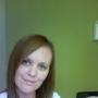 Christy Hooper Photo 20