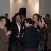 Cathy Jenkins Photo 42