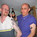 Jon Cairns Photo 30