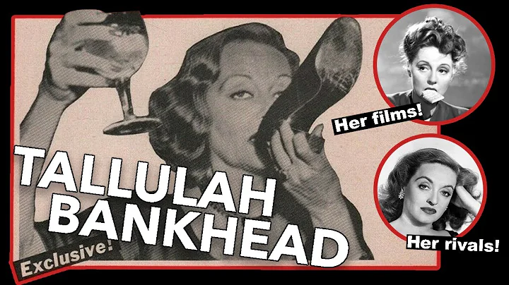 Elizabeth Bankhead Photo 13