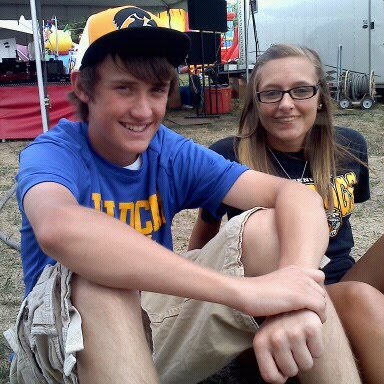 Shelby Meyer Photo 9