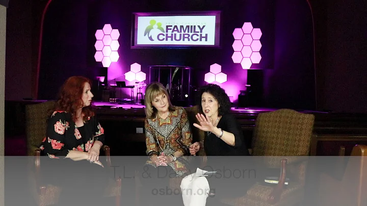 Cindy Duvall Photo 28
