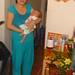 Quyen Nguyen Photo 21