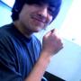 Jorge Mora Photo 26