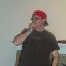 Jody Hinkle Photo 7