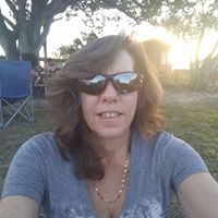 Cheri Campbell Photo 2