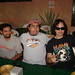 Omar Uribe Photo 35