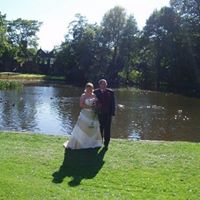 Sandra Gormley Photo 2