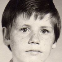 Carl Rabe Photo 1