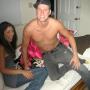 Scott Sankey Photo 9