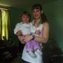 Lisa Anthony Photo 27
