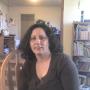 Jennie Healy Photo 14