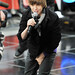 Justin Dang Photo 27