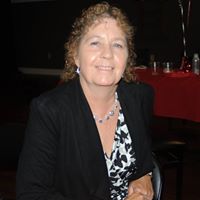 Laurie Mcknight Photo 6