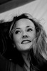 Olivia Goodman Photo 21