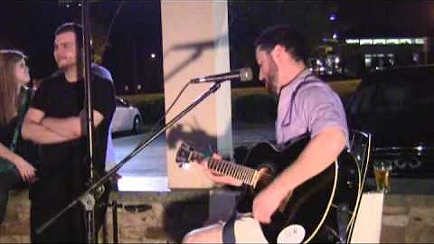 Brent Healy Photo 12