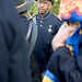 Milton Toledo Photo 29