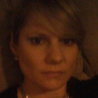 Megan Dean Photo 8