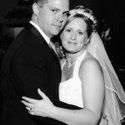 Kimberly Pagel Photo 3