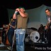 Sean Cruz Photo 44