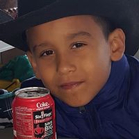 Jose Llamas Photo 6
