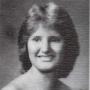 Monica Corcoran Photo 15