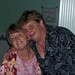 Colleen Meyers Photo 32