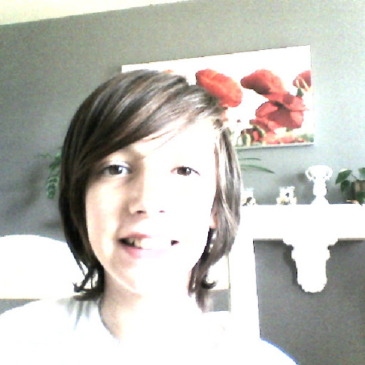 William Sirois Photo 7