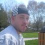 Darren Brock Photo 19