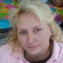 Penny Tanner Photo 18