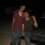 Javier Rosas Photo 27