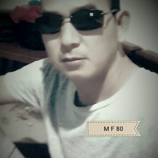 Farhan Muhammad Photo 15