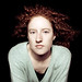 Lois Thies Photo 11