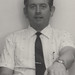 William Burgess Photo 57