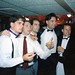 Derek Pappas Photo 25