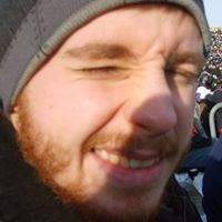 Joseph Parkhurst Photo 5