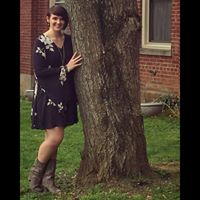Kelsey Meyer Photo 5