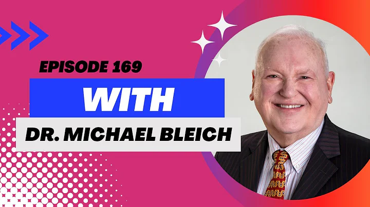 Michael Bleich Photo 25