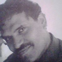 Albert Anthony Photo 2