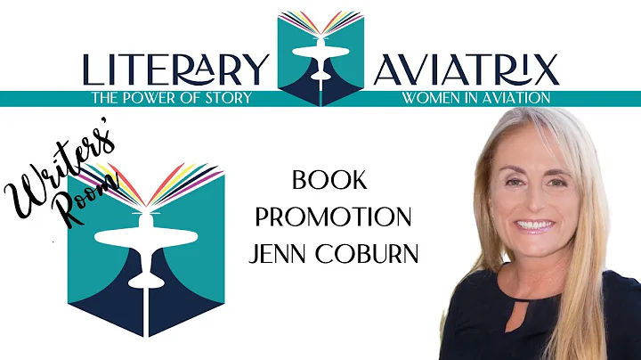 Jennifer Coburn Photo 23